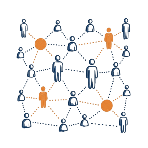 Signal-Based Outreach