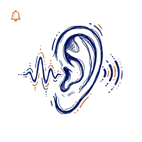 Social Listening & Intent Data